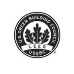 LEED credits for SB and ET 20141216 for HS.pdf